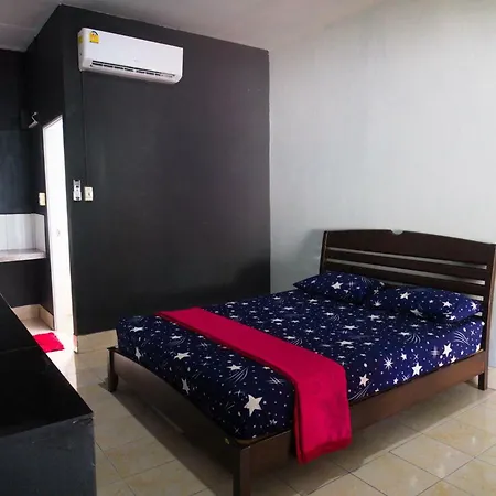 Co Co House Samui-2