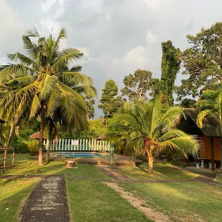 Co Co House Samui-3