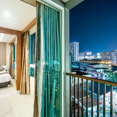 247 Boutique Hotel-2