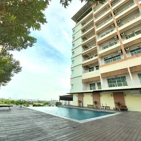 Ampo Residence-3
