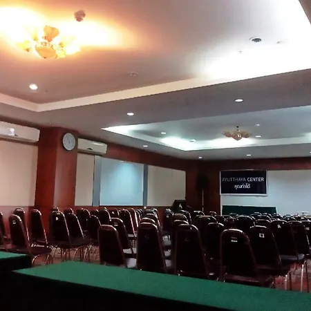 Ampo Residence-2