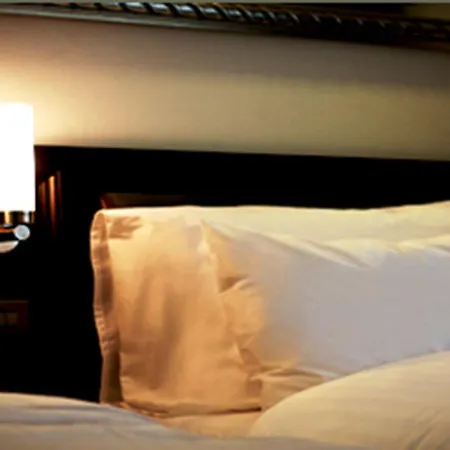 Gulliver'S Tavern Hotel-3