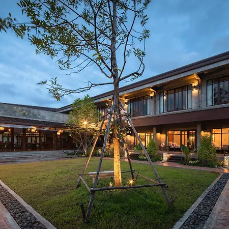 Kasayapi Hotel-3
