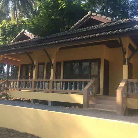 Marilyns Residential Resort-2