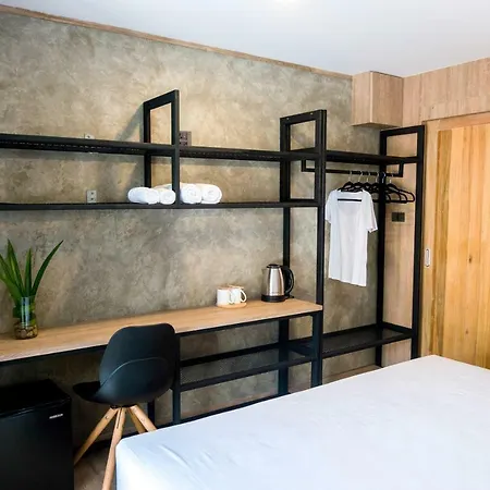 Sweed Dreams Hotel-3