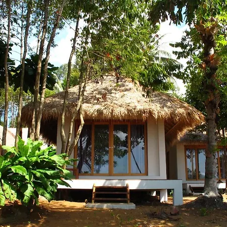 Little Moon Villa-3