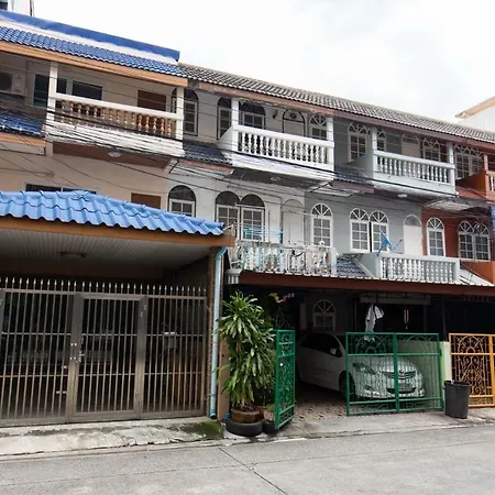 Mango 10 House-2