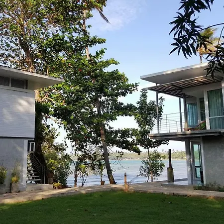 Koh Mak Cococape Resort-2