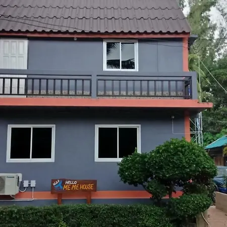 Hello Meme House-2