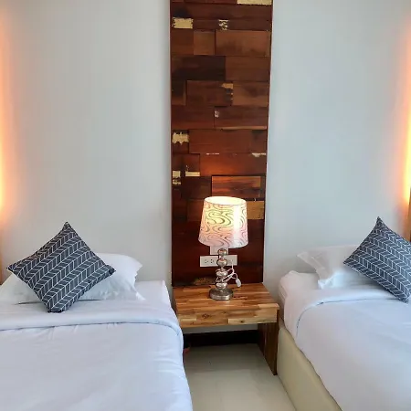 Nan Panwa Hotel-2