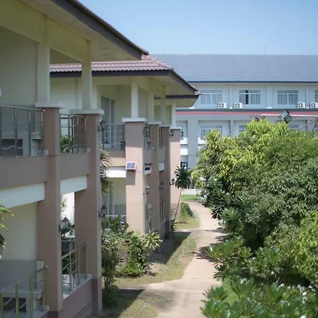 Araya Hotel-2