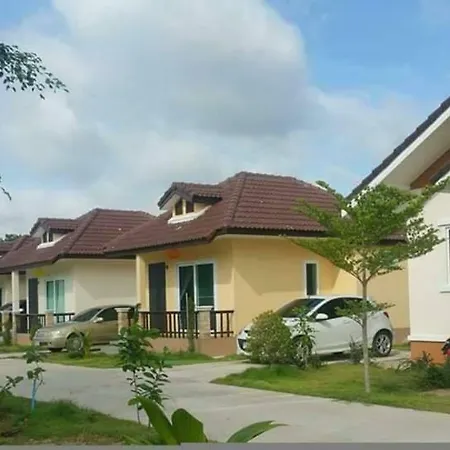 Suwi Coco Ville Resort-2