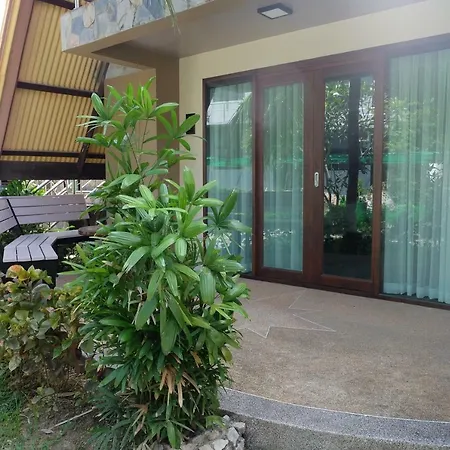 Lanta Sea House-3