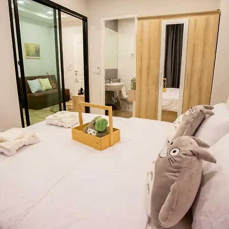 Casa Coco Hotel-2