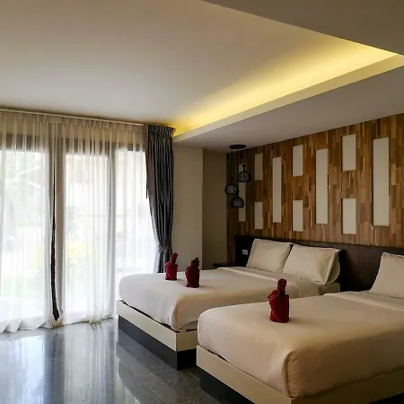 Lanta Sea House-2