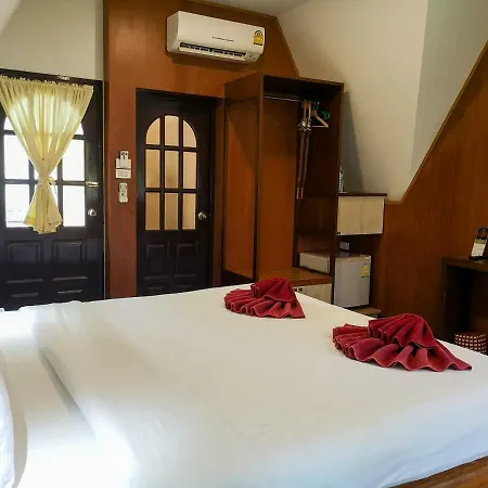 Lanta Sea House-2