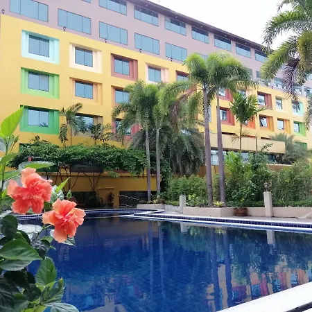Boutique Hotel-3