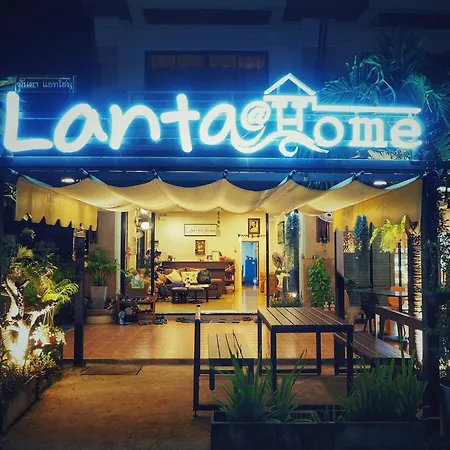 Lanta At Home - Sha Extra Plus-3