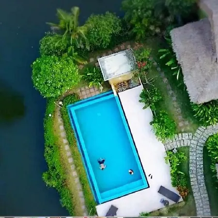 Asita Eco Resort-2