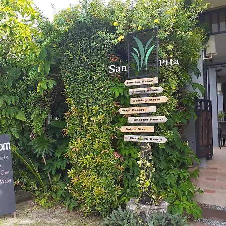 San Pita Resort-3