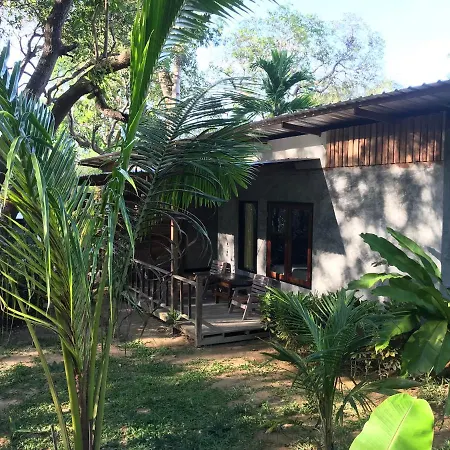 Himmapan Resort-3