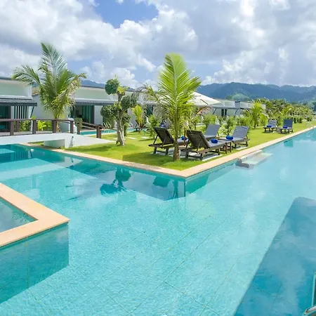 The La Valle'E Resort-3