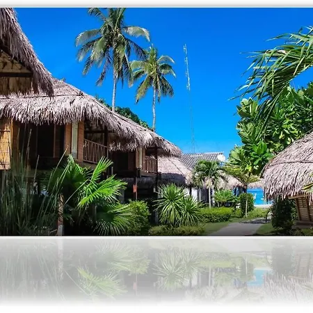 Satun Dive Resort-3