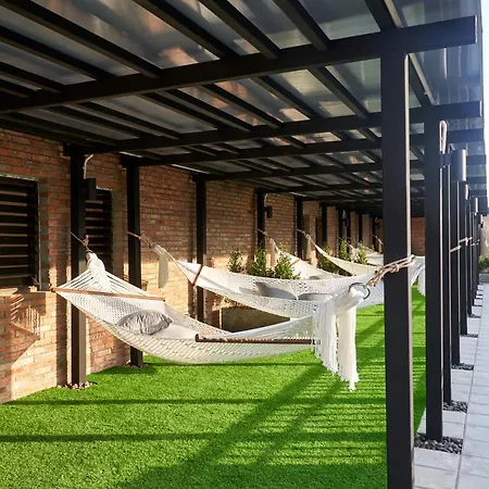 P2 Wood Loft-2