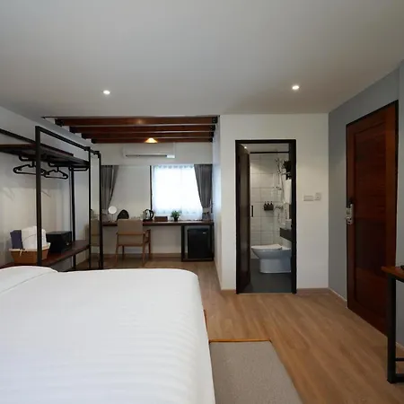 P2 Wood Loft-3