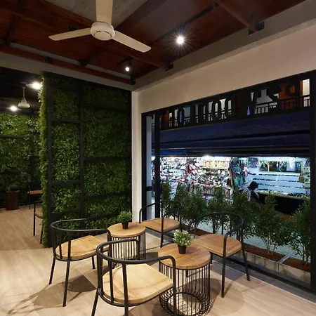 P2 Wood Loft-2