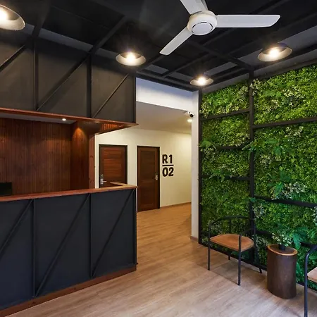 P2 Wood Loft-3