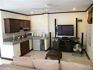 Fisherman Village Condos-2