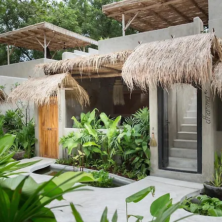 Karma Resort-3