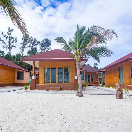 Zodiac Seesun Resort-2