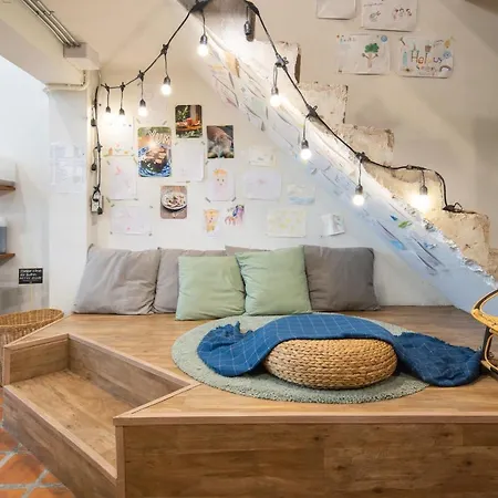 Better Moon Guesthouse-3