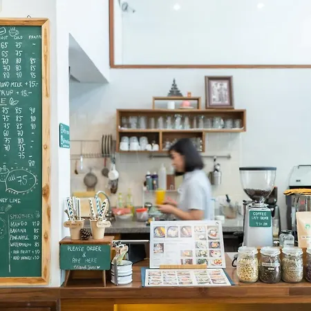 Better Moon Guesthouse-2