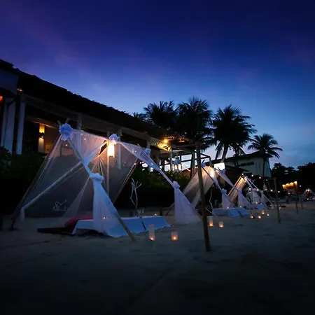 Baan Talay Resort-3