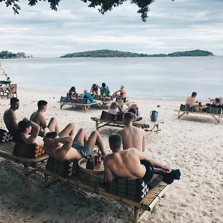 The Teak Chaweng-2