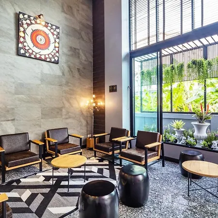 Aliz Hotel-3