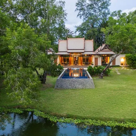 Double Pool Villas By Banyan Tree-3