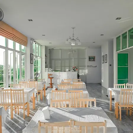 Pua De View Boutique Resort-2