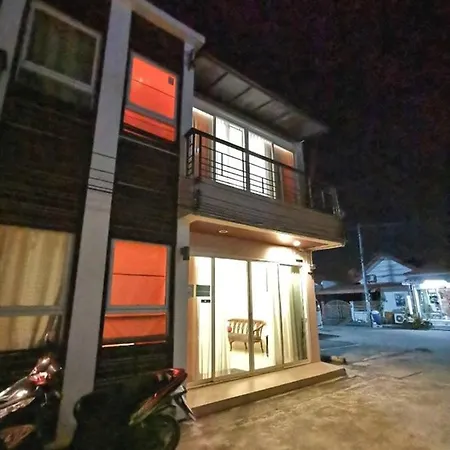 Pon House-2