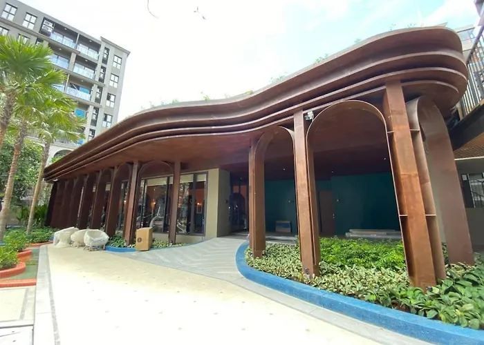 Lahabana Huahin