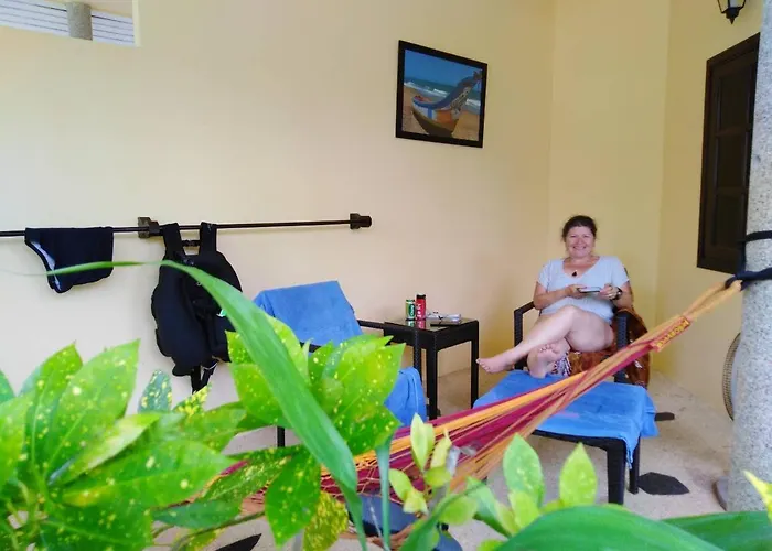 Palm Garden Resort Khao Lak