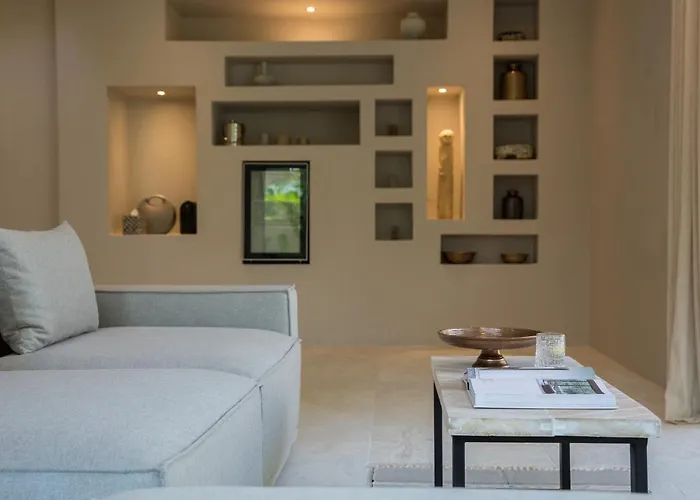 Cielo Boutique Hotel&Spa Samui - SHA Extra Plus Bophut