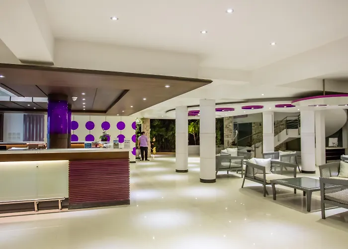 The L Resort, Krabi Ao Nang