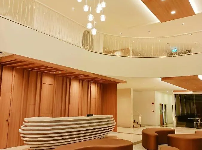 M Casa Pattaya