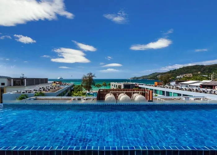 7Q Patong