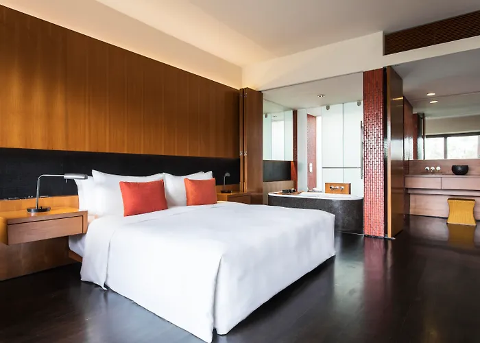 Anantara