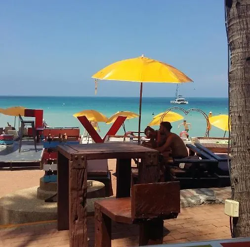 Arisara Place Koh Samui